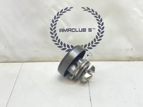 Помпа Mazda CX-7 (ER) 2.3 L3-VDT