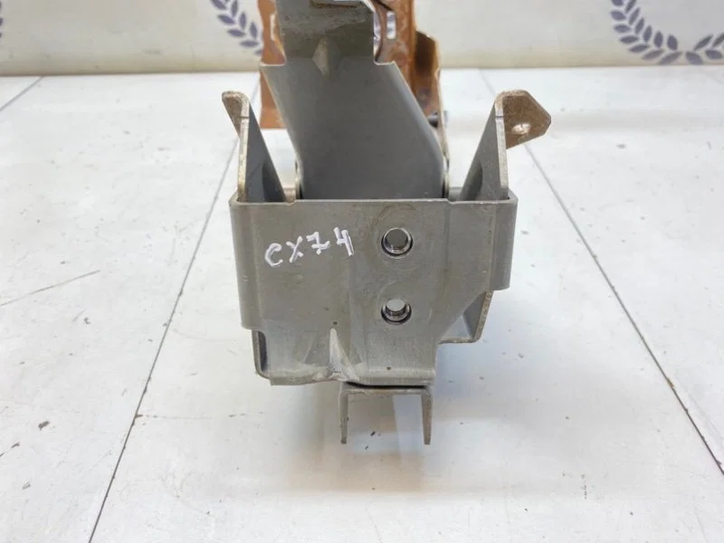 Педаль тормоза Mazda CX-7 2.3 L3-VDT 2008 - миниатюра 2