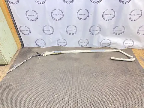 Шторка безопасности правая Land Rover Range Rover