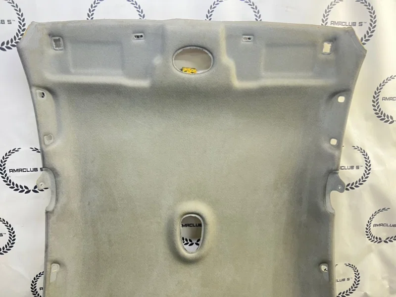 Потолок Chevrolet Lacetti СЕДАН 1.4 F14D3 2007 - миниатюра 2