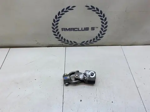Рулевой карданчик Mazda MPV (LW) 2.5 GY-DE 2001