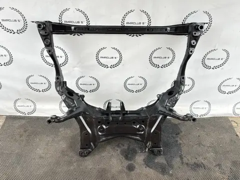 Подрамник передний Mazda CX-5 (KE) 2.0 PE-VPS 2012