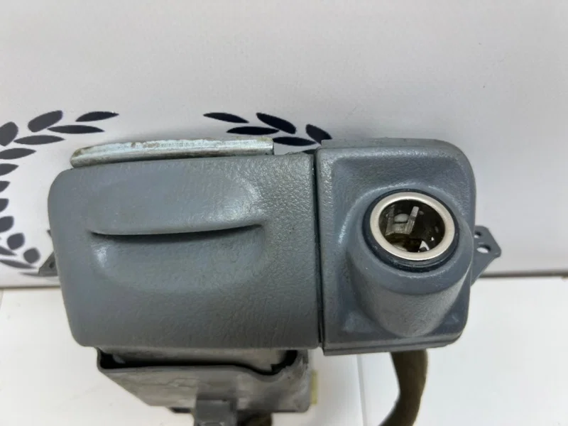 Пепельница Chevrolet Lacetti СЕДАН 1.4 F14D3 2007 - миниатюра 2