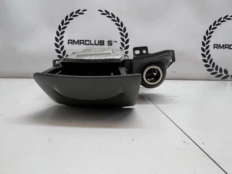 Пепельница Chevrolet Lacetti СЕДАН 1.4 F14D3 2007 - миниатюра 5