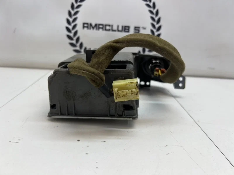 Пепельница Chevrolet Lacetti СЕДАН 1.4 F14D3 2007 - миниатюра 6