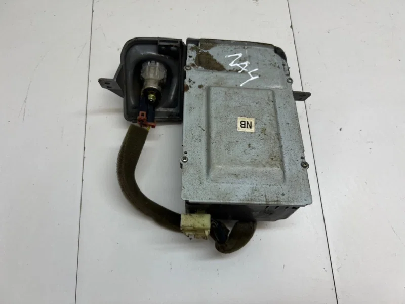 Пепельница Chevrolet Lacetti СЕДАН 1.4 F14D3 2007 - миниатюра 8