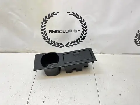 Подстаканник Ford Mondeo 3 СЕДАН 2.0 CJBA 2001