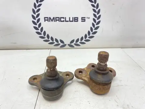Шаровая опора Opel Vectra b СЕДАН X16XEL 1.6 1999