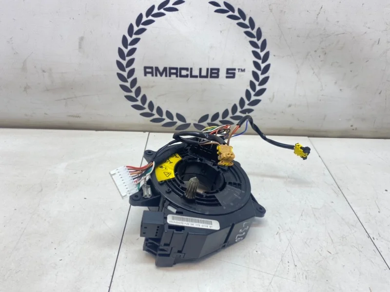 Подрулевой шлейф Land Rover Range Rover Sport L320