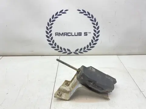 Замок лючка бензобака Opel Vectra b СЕДАН X16XEL