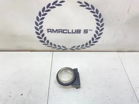 Кольцо иммобилайзера Mazda CX-7 2.3 L3-VDT 2008
