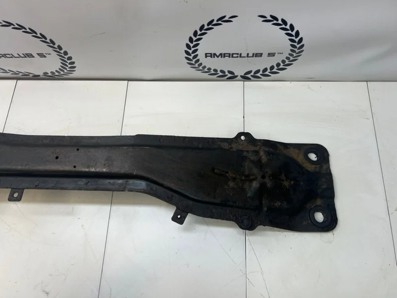 Балка продольная Nissan Primera P12 УНИВЕРСАЛ - миниатюра 6