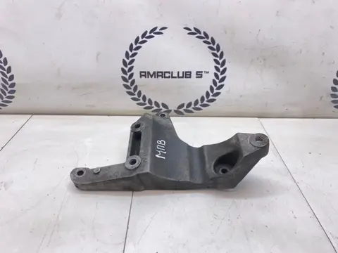 Кронштейн Mazda MPV (LW) 2.5 GY-DE 2001