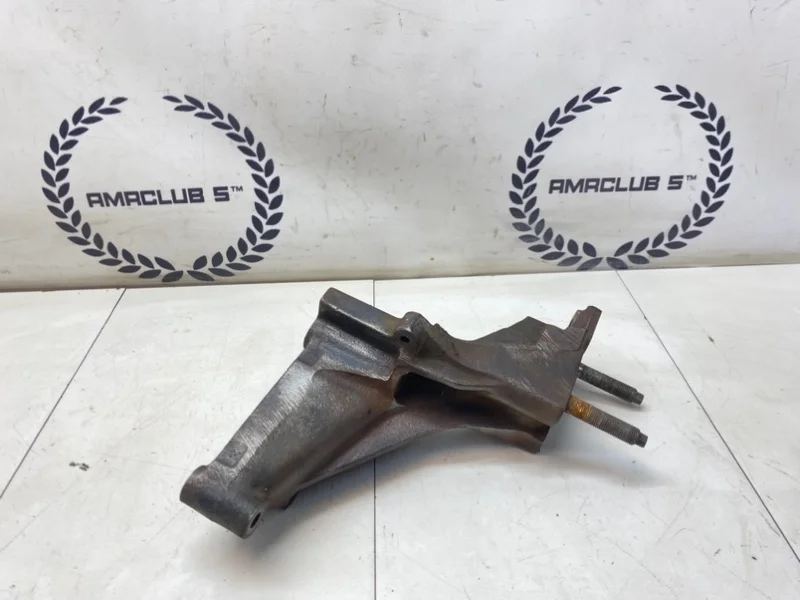 Кронштейн Mazda MPV (LW) 2.5 GY-DE 2001 - миниатюра 5