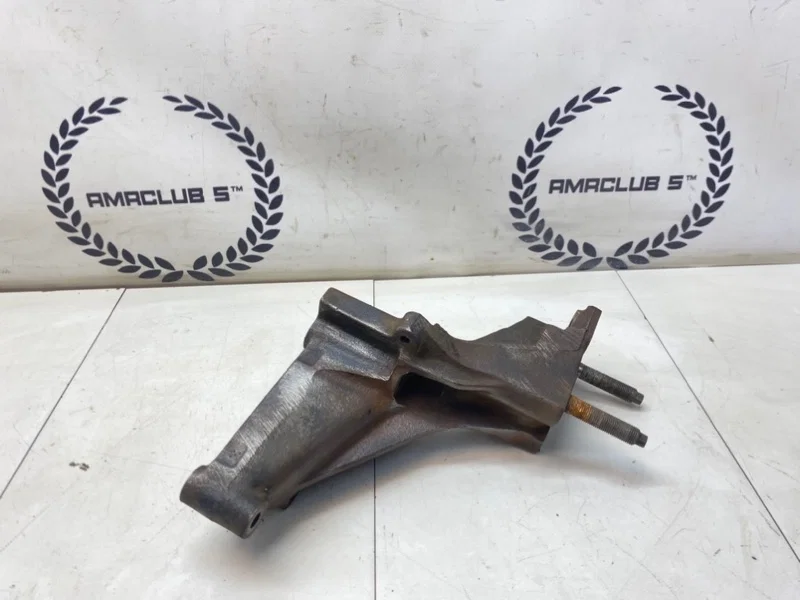 Кронштейн Mazda MPV (LW) 2.5 GY-DE 2001 - миниатюра 5