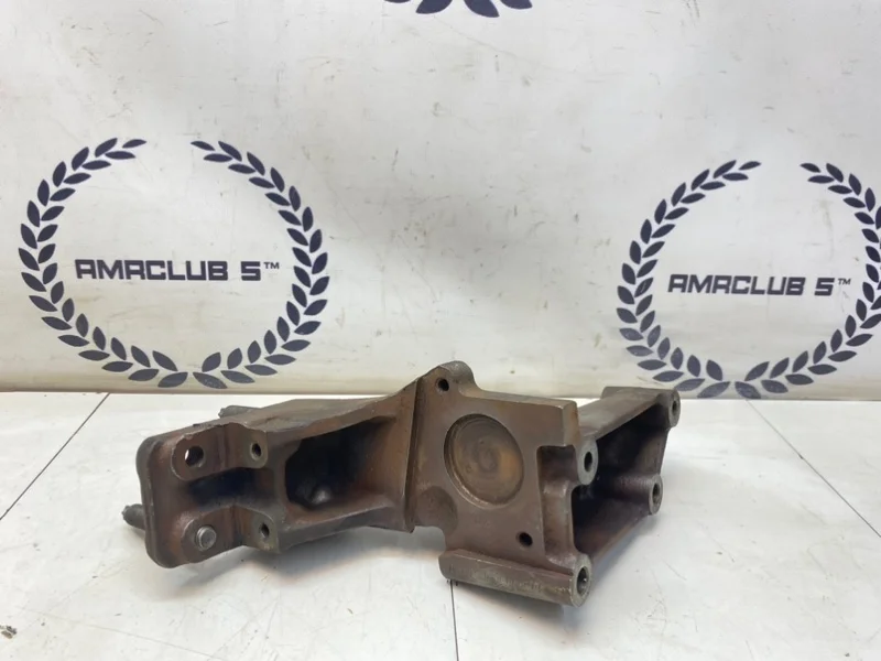Кронштейн Mazda MPV (LW) 2.5 GY-DE 2001 - миниатюра 6
