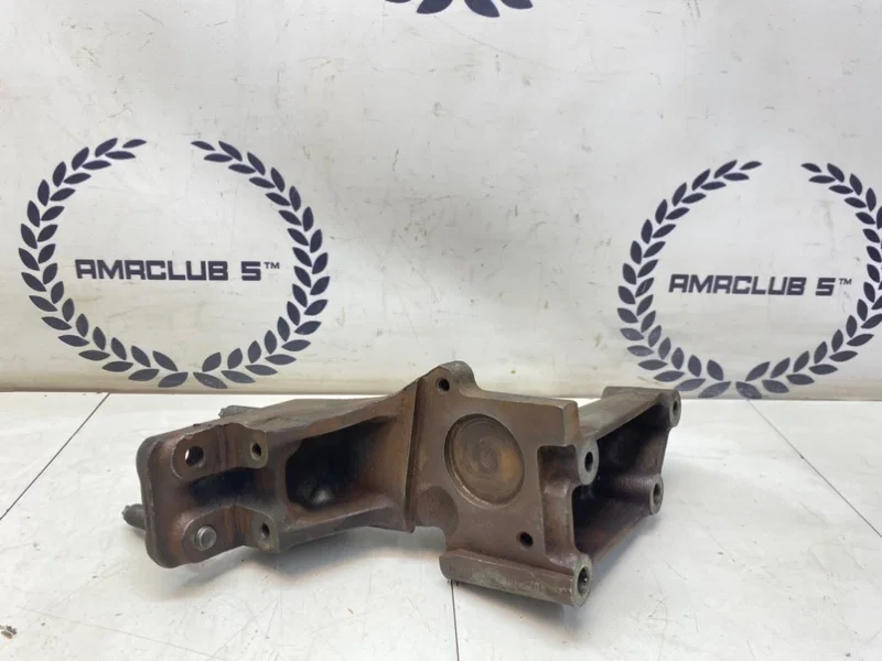 Кронштейн Mazda MPV (LW) 2.5 GY-DE 2001 - миниатюра 6