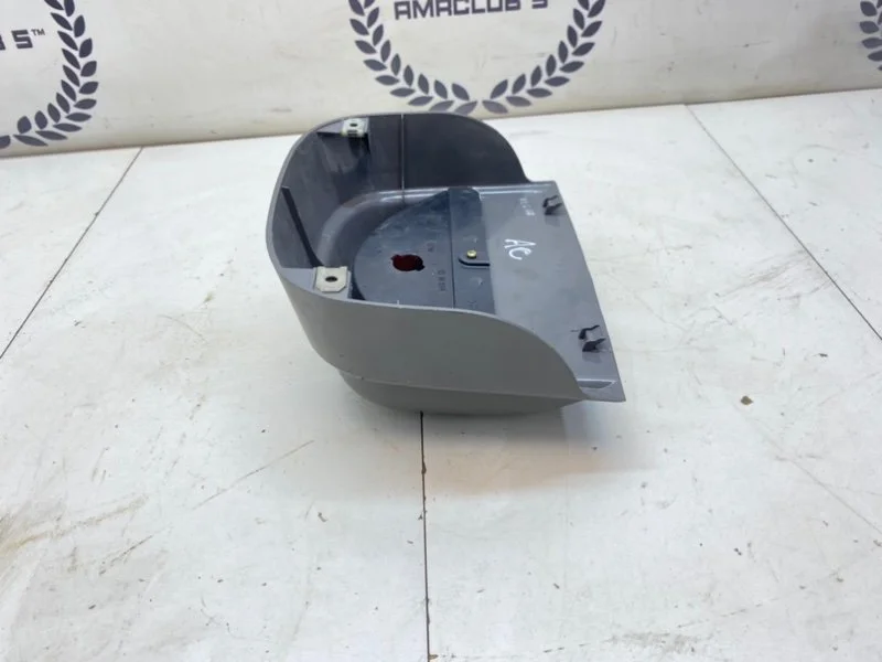 Стоп сигнал Hyundai Accent 1.5 G4EB 2006 - миниатюра 6