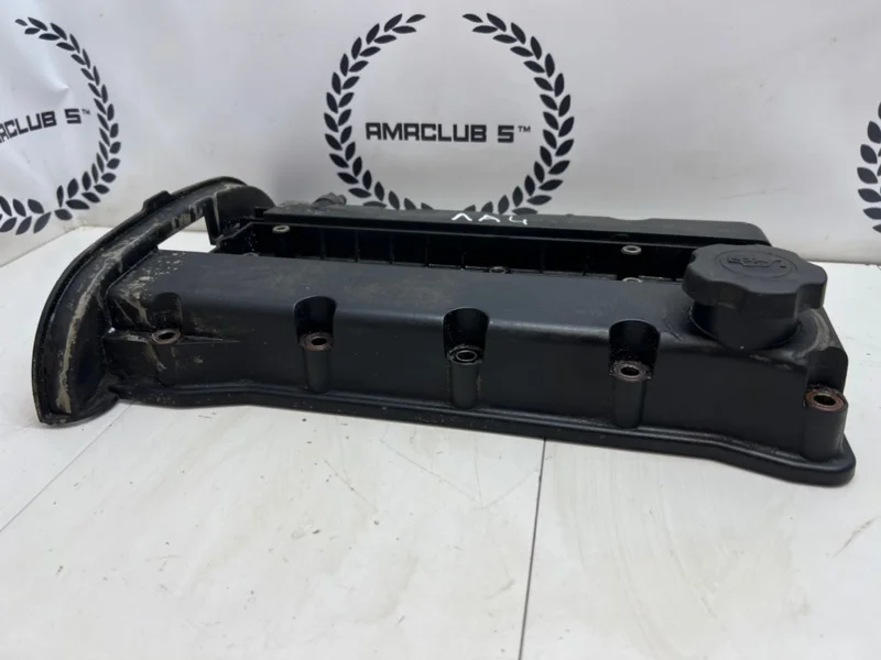 Клапанная крышка Chevrolet Lacetti СЕДАН 1.4 F14D3 - миниатюра 3