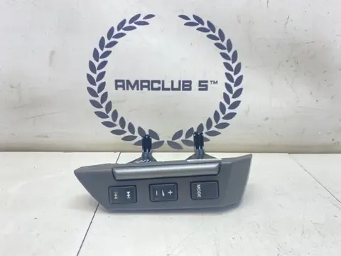 Блок кнопок руля Land Rover Range Rover Sport L320