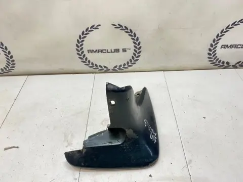 Брызговик задний правый Mazda MPV (LW) 2.5 GY-DE