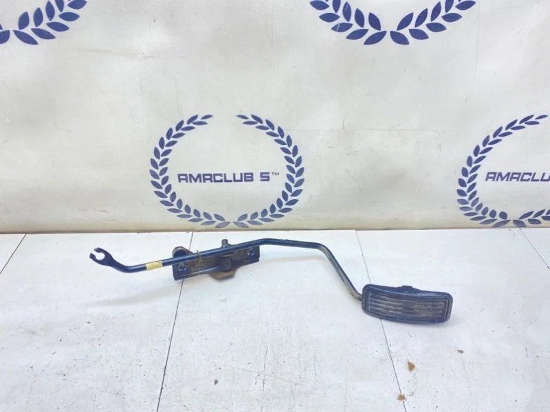 Педаль газа Mazda MPV (LW) 2.5 GY-DE 2001