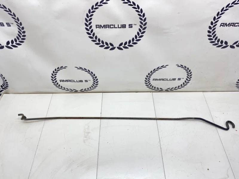 Упор капота Nissan Almera n15 КУПЕ 1.4 GA14 1996