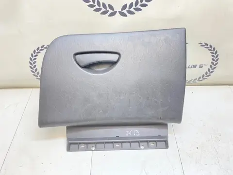 Бардачок Ford Focus 1 СЕДАН 1.8 ZETEC 2003