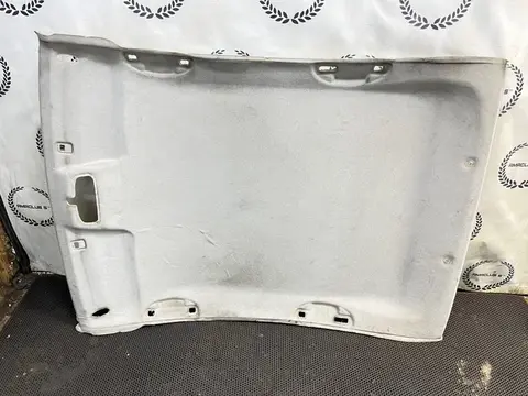 Потолок Ford Focus 1 СЕДАН 1.8 ZETEC 2003