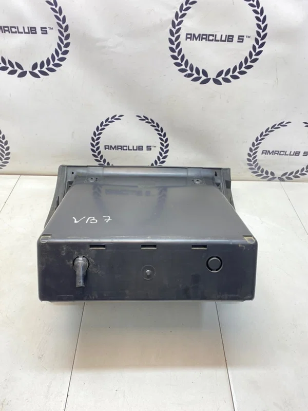 Бардачок Opel Vectra b УНИВЕРСАЛ X18XE 1997 - миниатюра 6