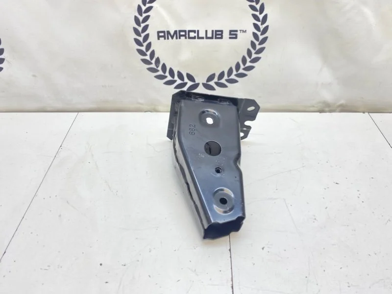 Кронштейн подрамника правый Mazda CX-5 (KE) 2.0 - миниатюра 5