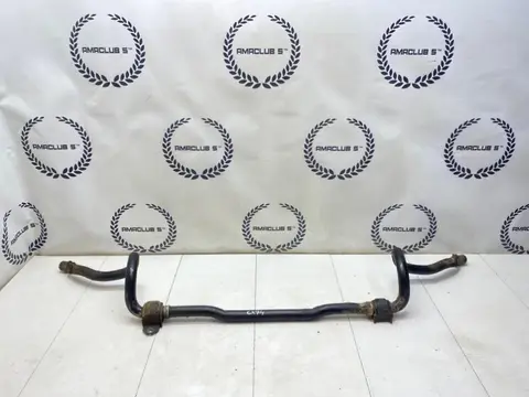 Стабилизатор передний Mazda CX-7 2.3 L3-VDT 2008