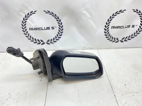 Зеркало боковое правое Ford Mondeo 3 СЕДАН 2.0