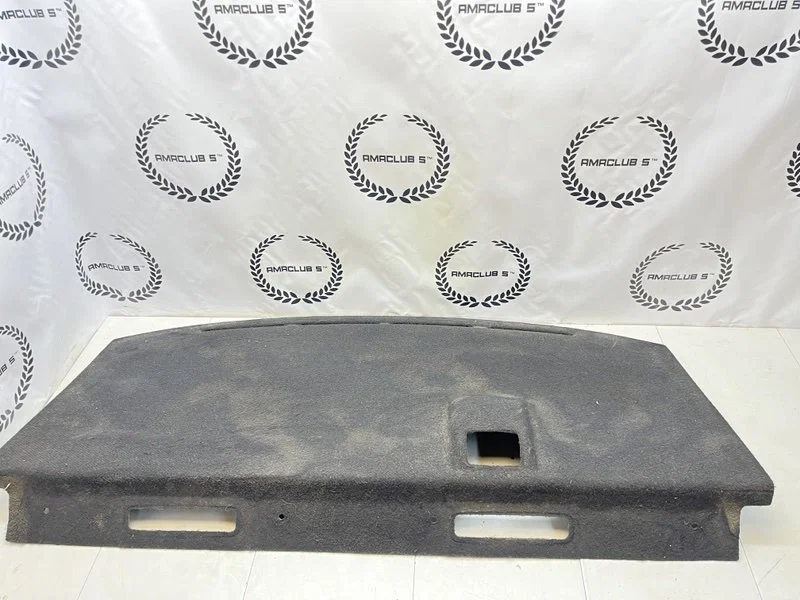Полка багажника Ford Mondeo 3 СЕДАН 2.0 CJBA 2001