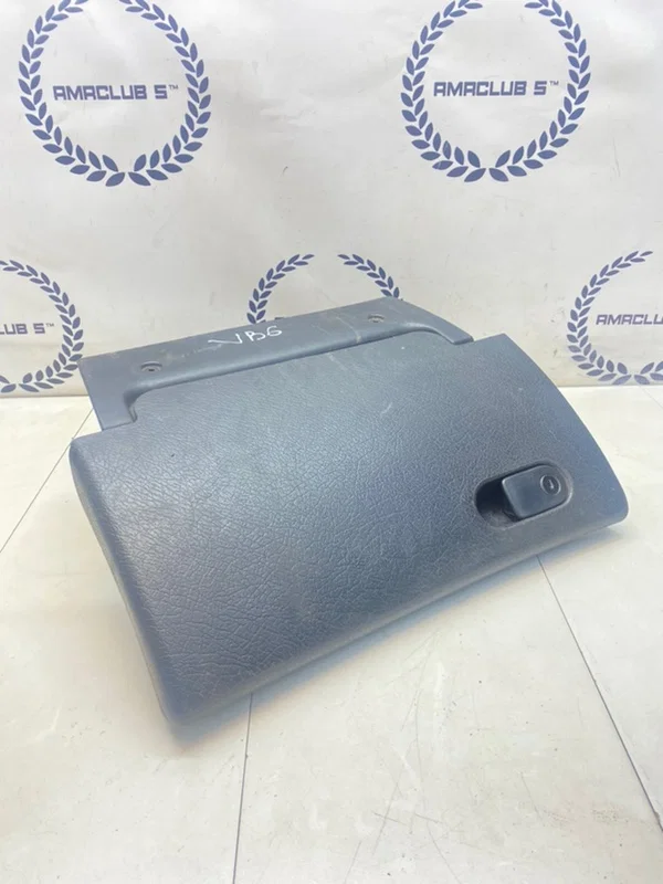 Бардачок Opel Vectra b СЕДАН X16XEL 1.6 1999 - миниатюра 2