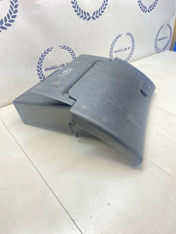 Бардачок Opel Vectra b СЕДАН X16XEL 1.6 1999 - миниатюра 3