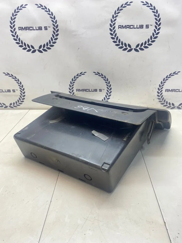 Бардачок Opel Vectra b СЕДАН X16XEL 1.6 1999 - миниатюра 5
