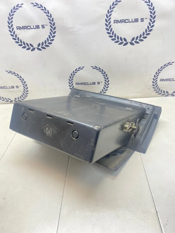 Бардачок Opel Vectra b СЕДАН X16XEL 1.6 1999 - миниатюра 6