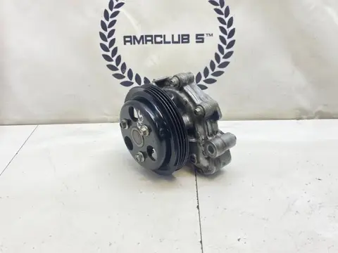 Помпа Mazda CX-5 (KE) 2.0 PE-VPS 2012
