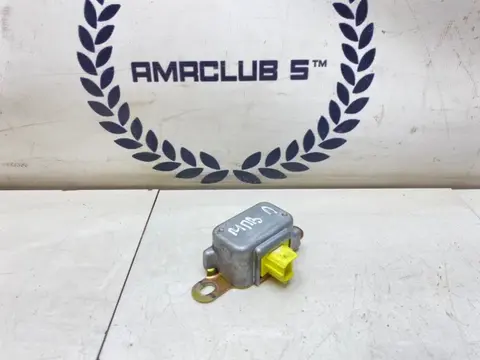 Датчик удара Airbag Mazda MPV (LW) 2.5 GY-DE 2001