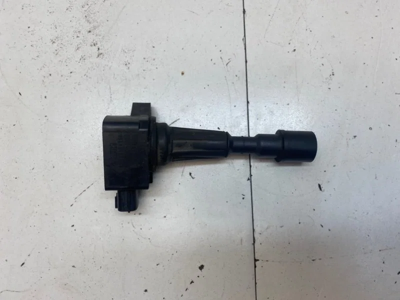 Катушка зажигания Mazda CX-7 2.3 L3-VDT 2008 - миниатюра 3