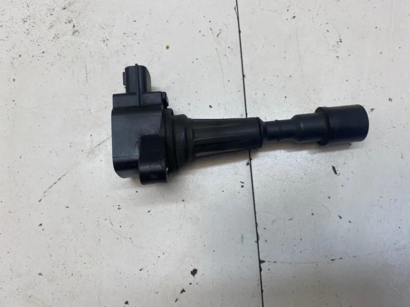 Катушка зажигания Mazda CX-7 2.3 L3-VDT 2008 - миниатюра 5