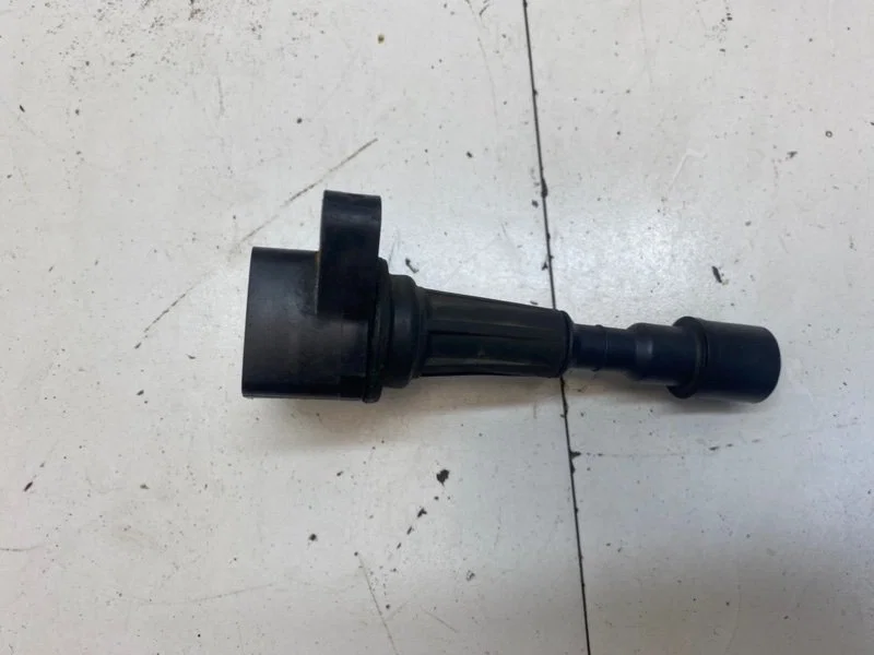 Катушка зажигания Mazda CX-7 2.3 L3-VDT 2008 - миниатюра 6