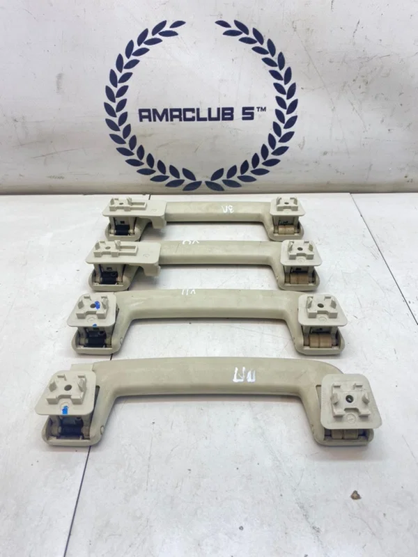 Комплект потолочных ручек Land Rover Range Rover - миниатюра 4