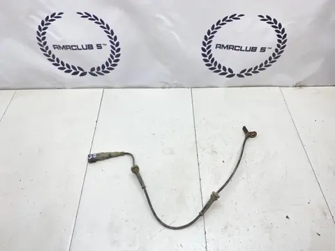 Датчик ABS передний Ford Focus 1 СЕДАН 1.8 ZETEC
