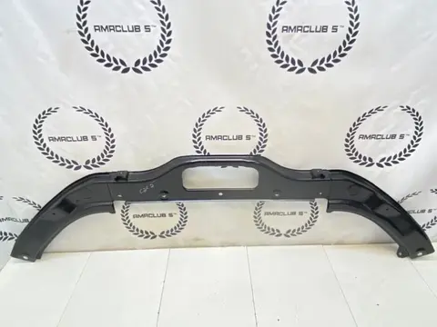Планка телевизора Mazda CX-5 (KE) 2.0 PE-VPS 2012