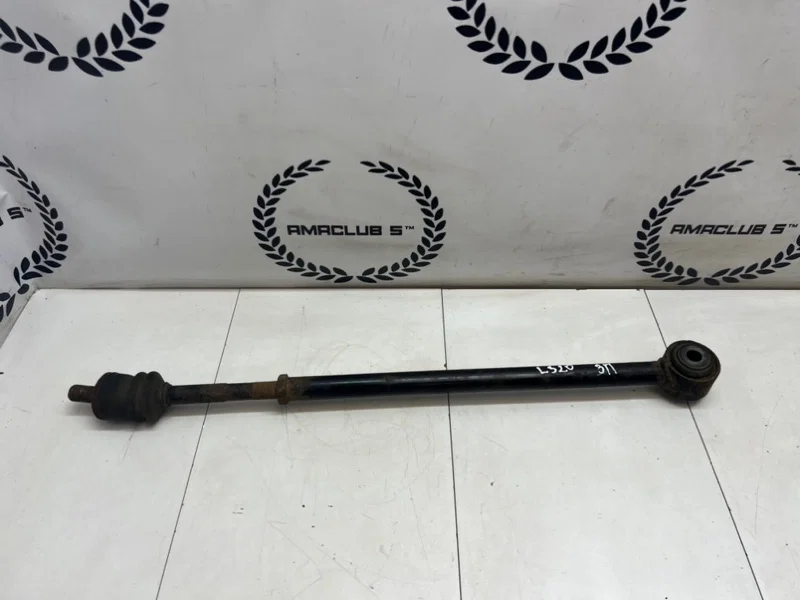 Рычаг задний Land Rover Range Rover Sport L320 4.4