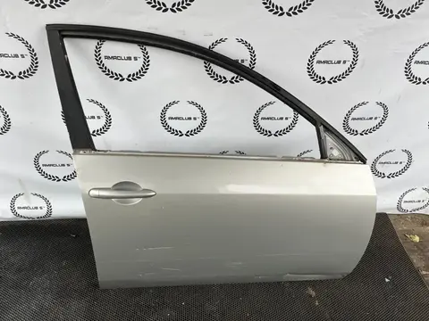 Дверь передняя правая Nissan Primera P12 УНИВЕРСАЛ