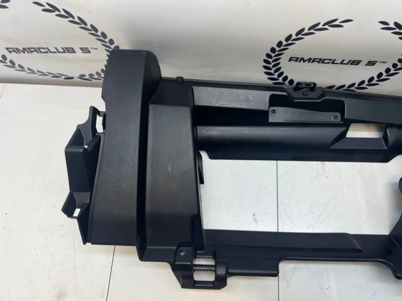 Каркас бардачка Mazda CX-7 L3-VDT 2007 - миниатюра 2