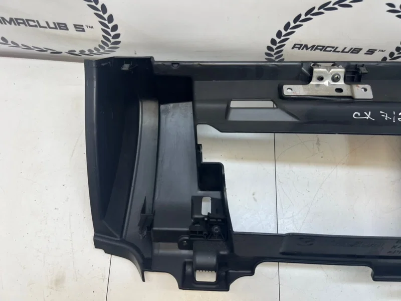 Каркас бардачка Mazda CX-7 L3-VDT 2007 - миниатюра 5